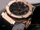 Best Hublot Classic Fusion Skeleton Tourbillon Rose Gold Replica Watch Hand-Winding (4)_th.jpg